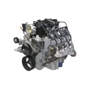 5.3 LS Engine
