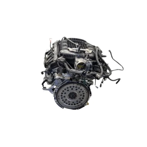 Honda Odyssey Transmission - Image 2